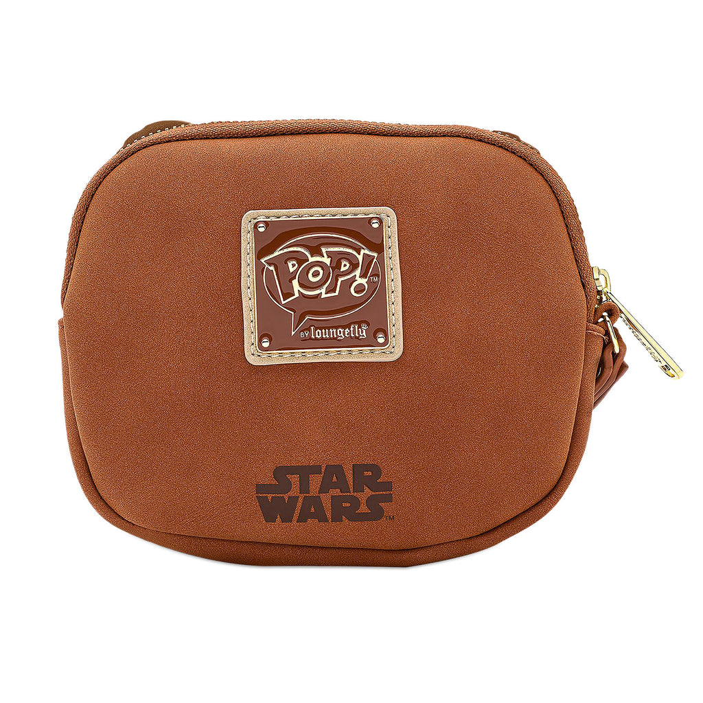Product image Star Wars - Wicket Mini Handbag
