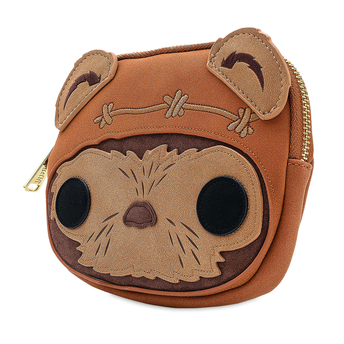 Product image Star Wars - Wicket Mini Handbag