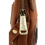 Product image Star Wars - Wicket Mini Handbag