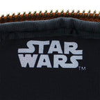 Product image Star Wars - Wicket Mini Handbag