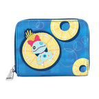 Product image Lilo & Stitch - Scrump Wallet