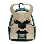 Product image Loki - Lookalike Mini Backpack