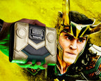 Product image Loki - Lookalike Wallet