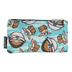 Product image The Child Cosmetic Bag - Star Wars The Mandalorian