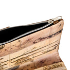 Product image The Lord of the Rings - Leaf Brooch Wallet
