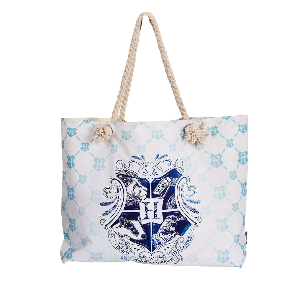 Product image Harry Potter - Hogwarts beach bag