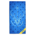 Product image Harry Potter - Expecto Patronum Beach Towel