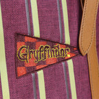 Product image Harry Potter - Gryffindor Stripes Backpack