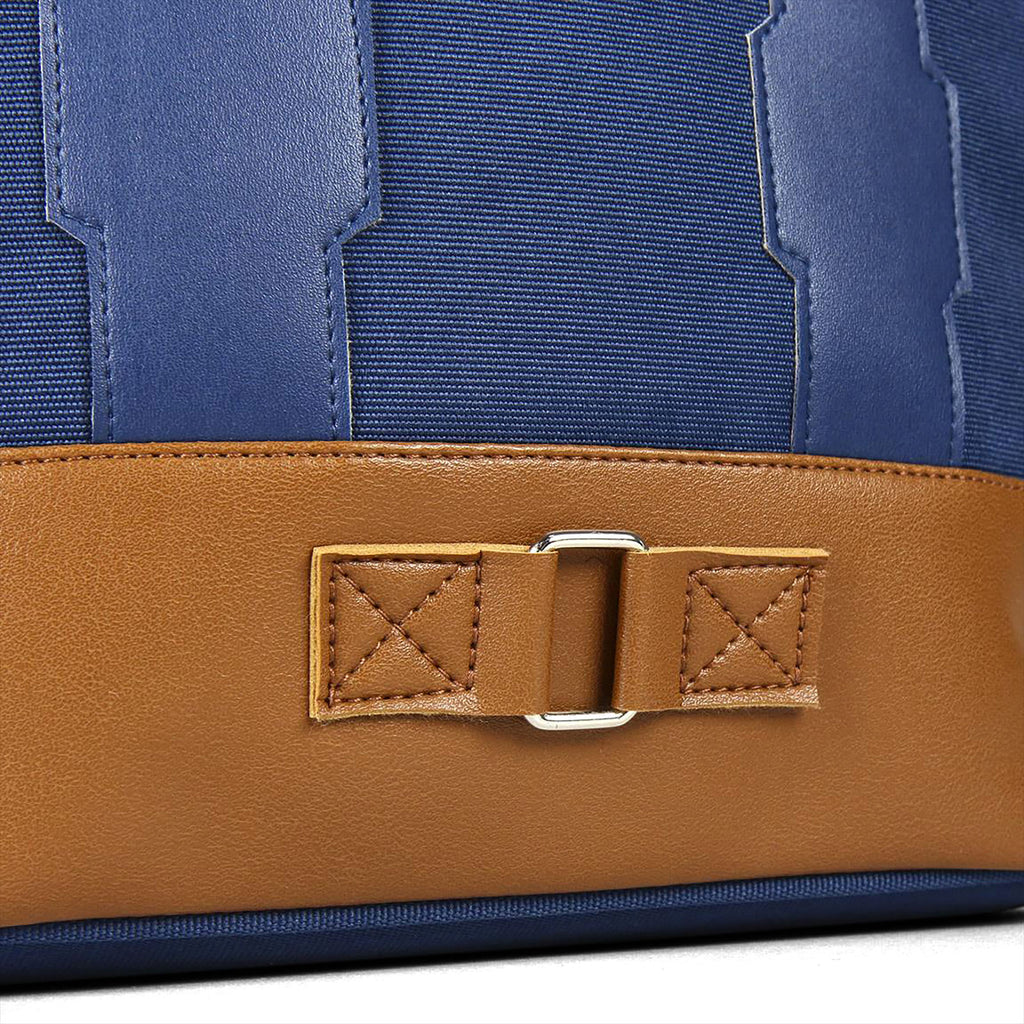 Product image Captain America - Star Backpack
