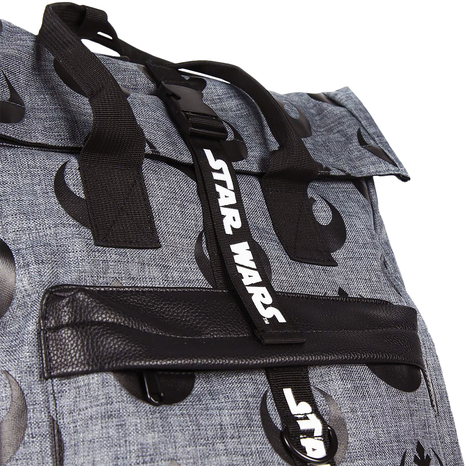 Product image Star Wars - Rebel Backpack
