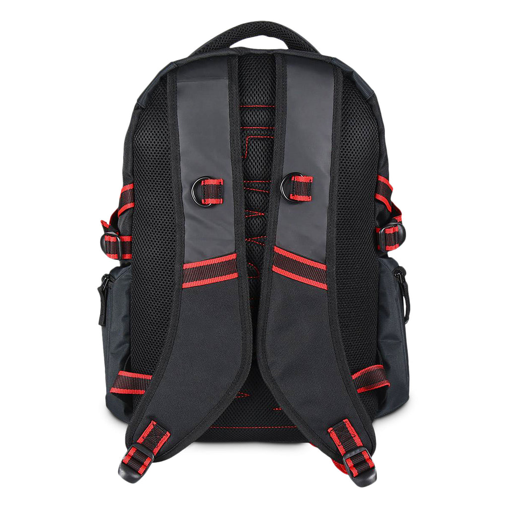 Product image Marvel - Logo Backpack