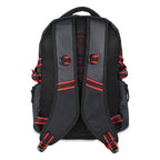 Product image Marvel - Logo Backpack