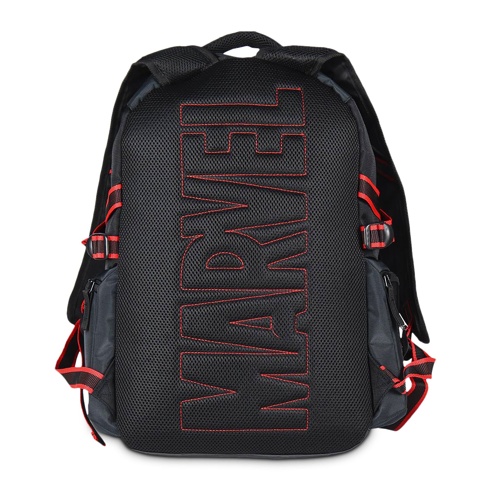 Product image Marvel - Logo Backpack