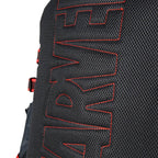 Product image Marvel - Logo Backpack