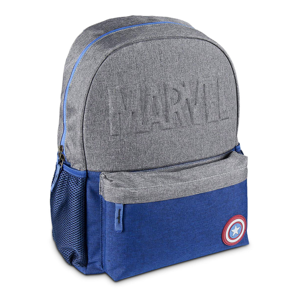 Product image Marvel - Captain America Backpack