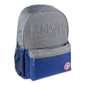 Product image Marvel - Captain America Backpack