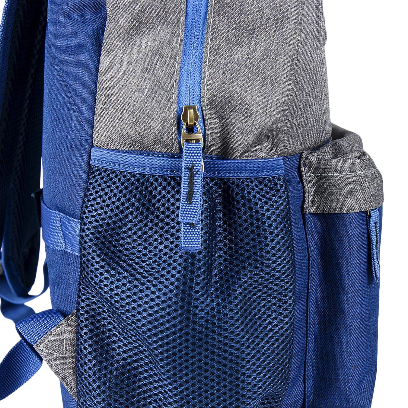 Product image Marvel - Captain America Backpack