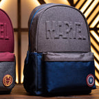 Product image Marvel - Captain America Backpack