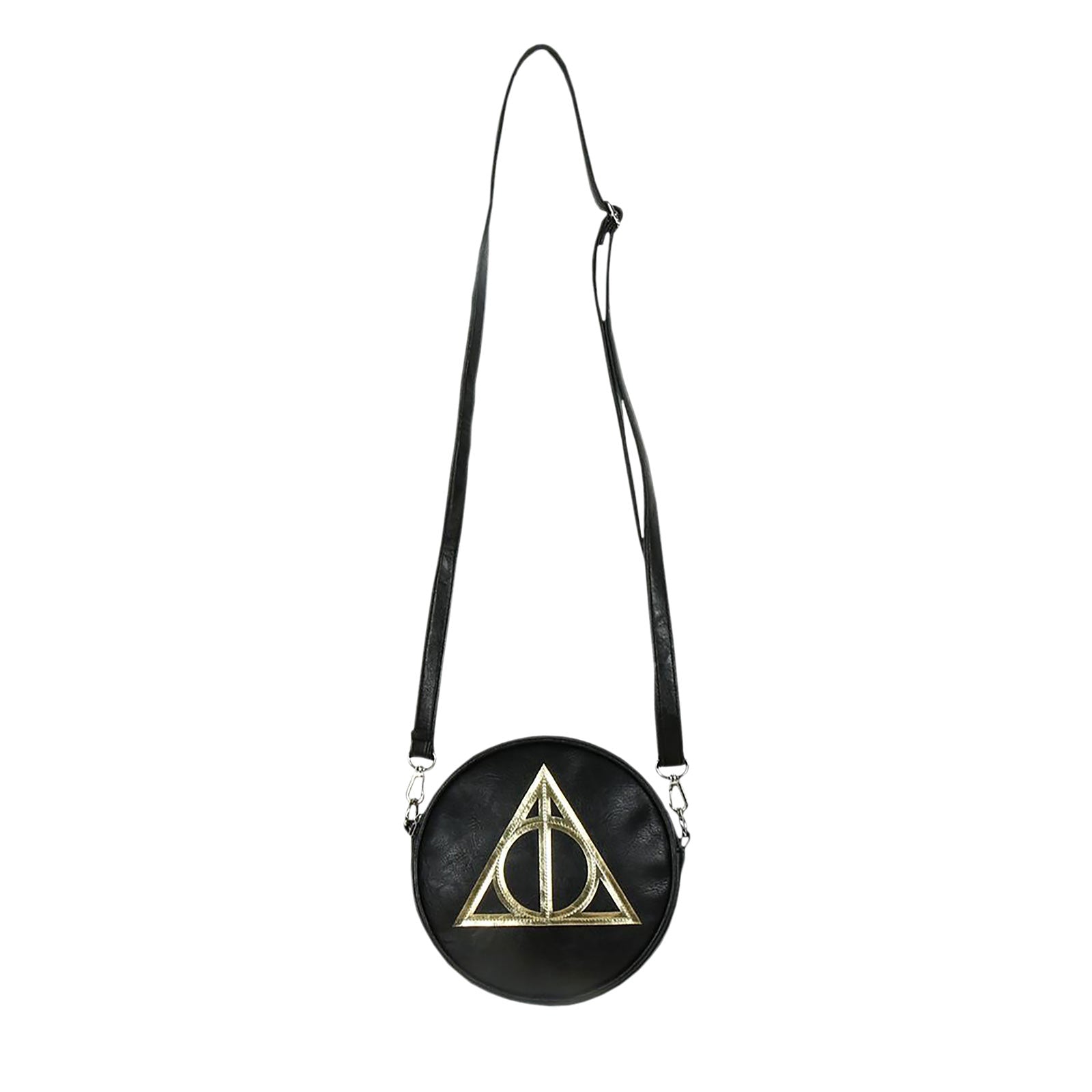 Product image Harry Potter - Deathly Hallows Handbag