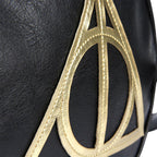 Product image Harry Potter - Deathly Hallows Handbag