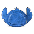Product image Lilo & Stitch - Stitch Glitter Coin Purse