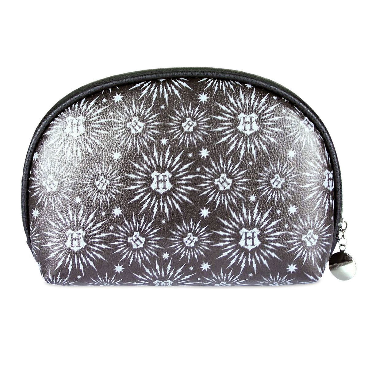 Product image Harry Potter - Hogwarts Crest Cosmetic Bag