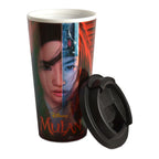 Product image Mulan Thermo To Go Cup