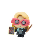 Product image Harry Potter - Mystery Eraser