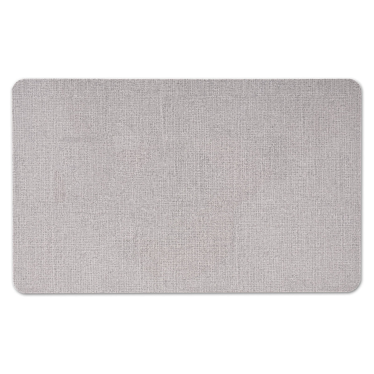 Product image Commodore 64 - Logo Breakfast Board
