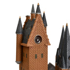 Product image Hogwarts Astronomy Tower Miniature Replica with Lighting - Harry Potter