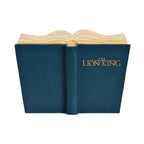 Product image The Lion King - Remember Who You Are Storybook Figure