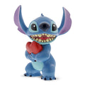 Product image Lilo & Stitch - Stitch Figure with Heart