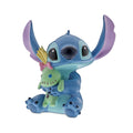 Product image Lilo & Stitch - Stitch Figure with Doll