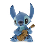Product image Lilo & Stitch - Stitch Figure with Guitar