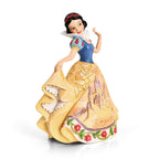 Product image Snow White - Castle in the Clouds figure
