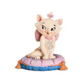 Product image Aristocats - Marie figure