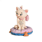 Product image Aristocats - Marie figure
