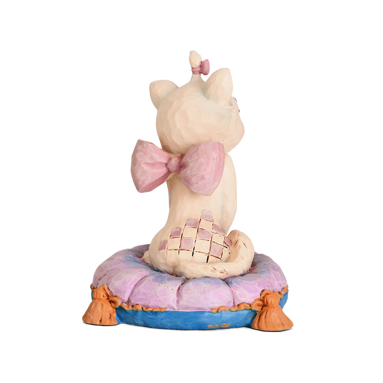 Product image Aristocats - Marie figure