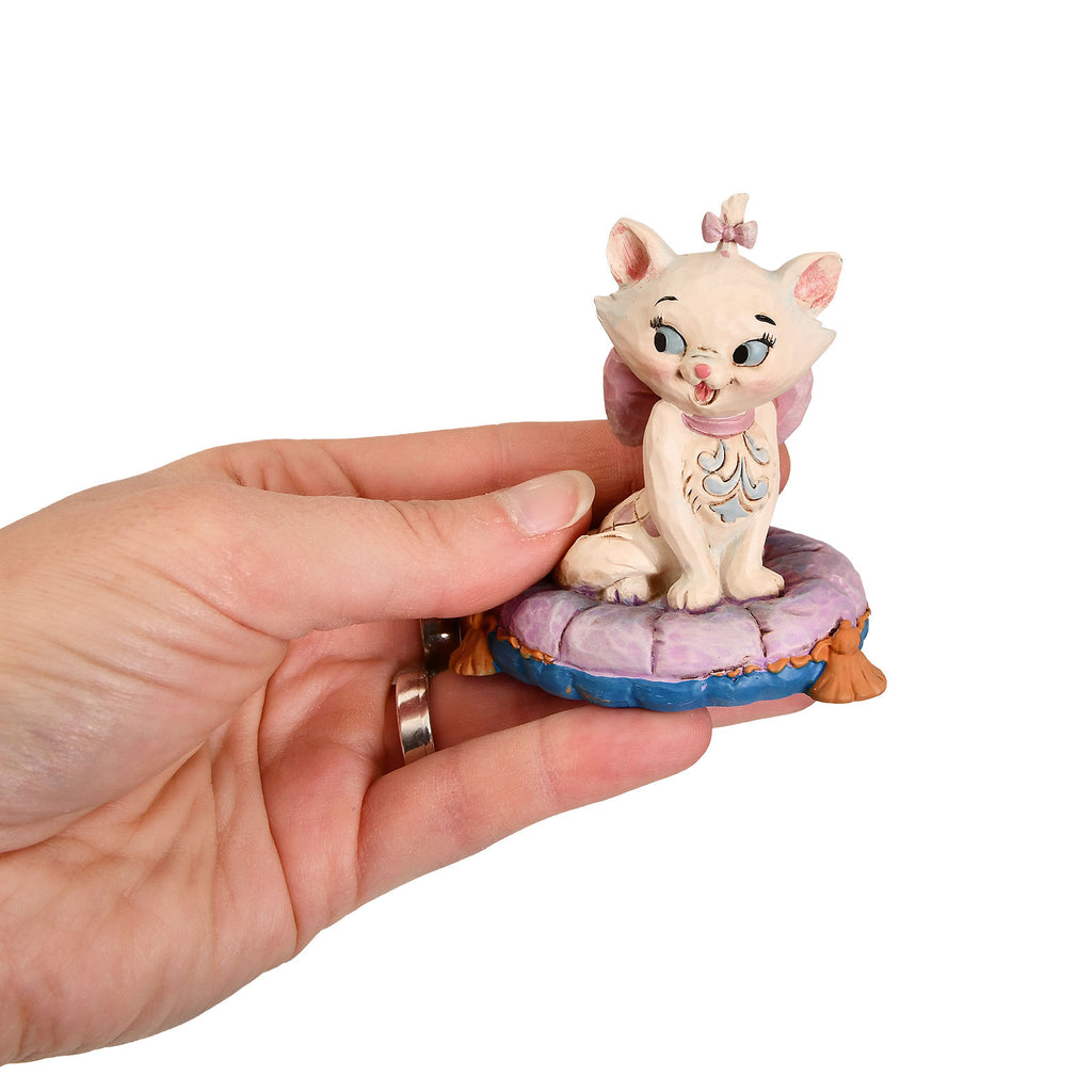 Product image Aristocats - Marie figure