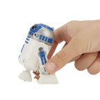 Product image Star Wars - Droids Action Figures Set