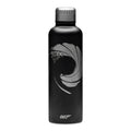 Product image James Bond - 007 Movie Logo Water Bottle