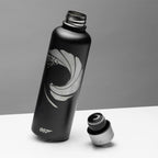 Product image James Bond - 007 Movie Logo Water Bottle