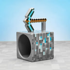 Product image Minecraft - Pickaxe Mug