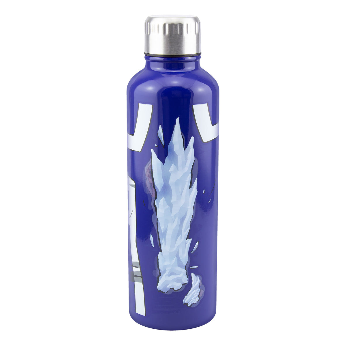 Product image My Hero Academia - Shoto Lookalike Drinking Bottle