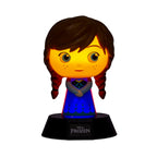 Product image Frozen - Anna Icons 3D table lamp