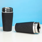 Product image PlayStation - Logo & Controller To Go Cup