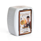 Product image Harry Potter - Top Trumps Quiz