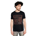 Product image Apex Legends - Vintage Japanese T-Shirt black