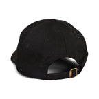 Product image Resident Evil - U.B.C.S. Baseball Cap black