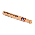 Product image Harley Quinn Baseball Bat Rolling Pin
